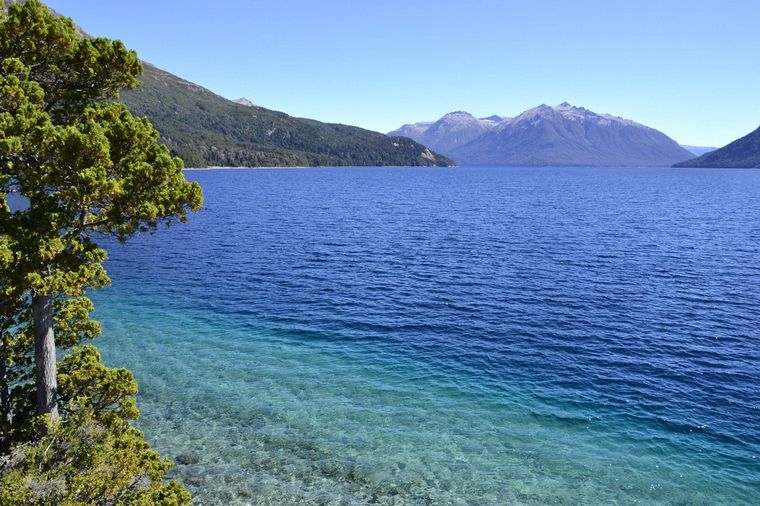 Federico Orellano (Facebook)