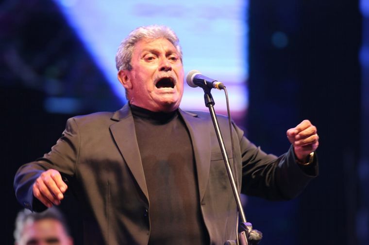 Así se vivió el viernes en Jesús María.