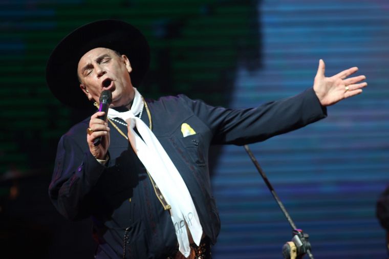 Así se vivió el viernes en Jesús María