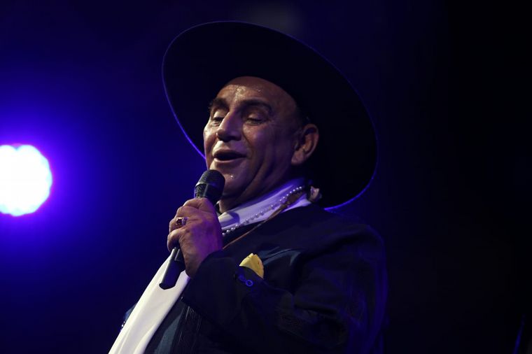 Así se vivió el viernes en Jesús María