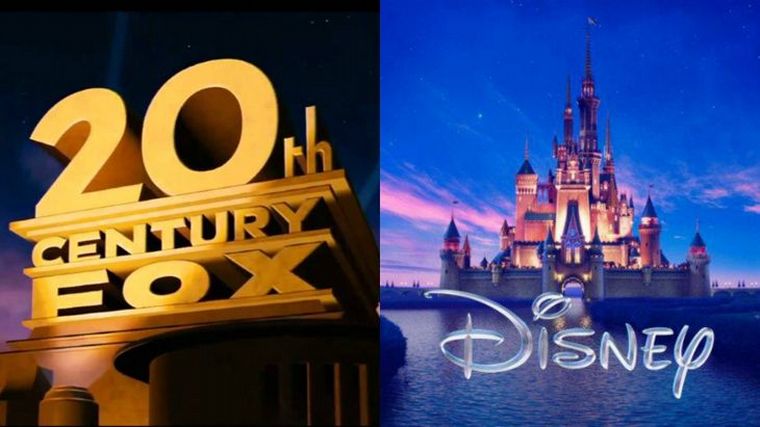 Disney deberá desinvertir en Argentina