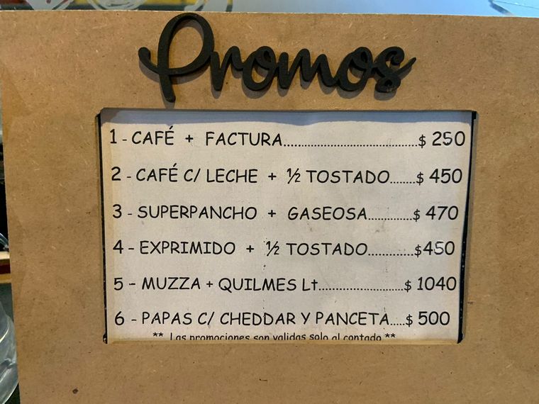 Interlagos Indoor Karting, la posibilidad de sentirse un piloto profesional.