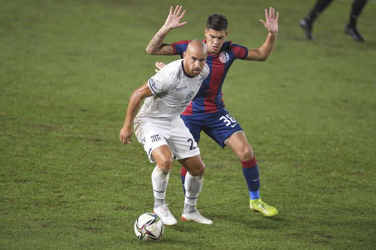 Talleres no encontró profundidad y terminó el Torneo de Verano con dos derrotas.