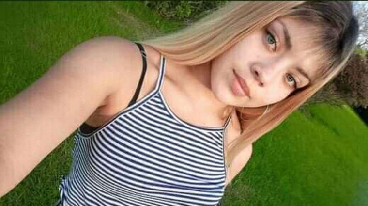 Familia descree que joven murió por Covid: “Algo pasó”