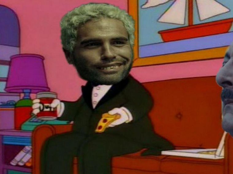 La nueva temporada de 