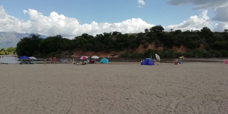 Fotos: Yeny Ortega - Cadena 3