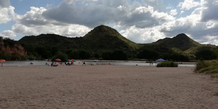 Fotos: Yeny Ortega - Cadena 3