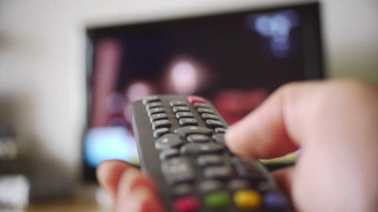 La audio descripción hace los contenidos audioviusales más accesibles