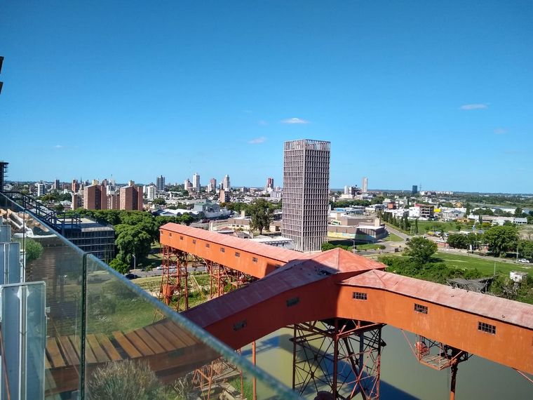 Los Silos, un hotel que prioriza el confort del huésped