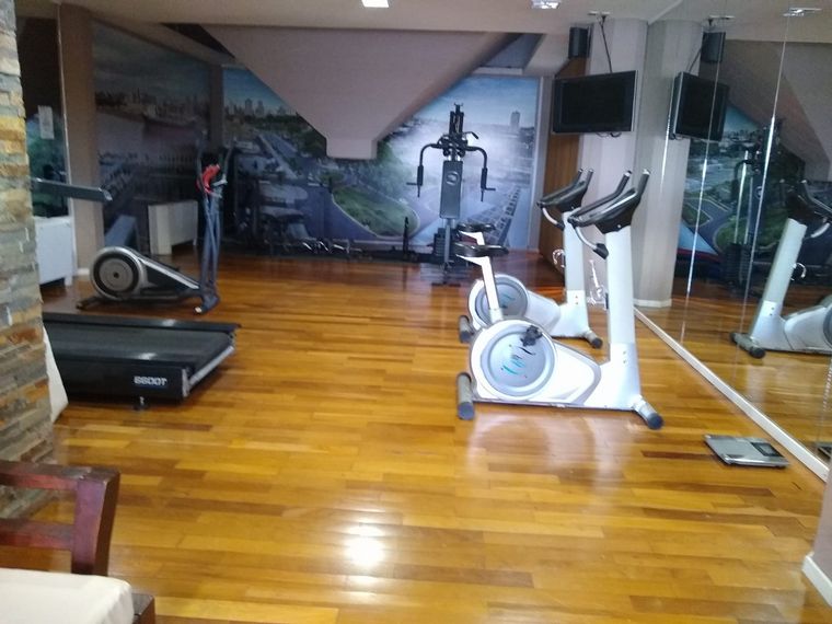 Los Silos, un hotel que prioriza el confort del huésped