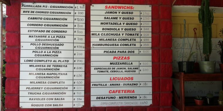 La Cueva de los Pajaritos, una Maravilla Natural de Córdoba