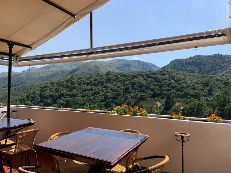 Boutique Hotel Sevilla, la casona donde vivió un príncipe