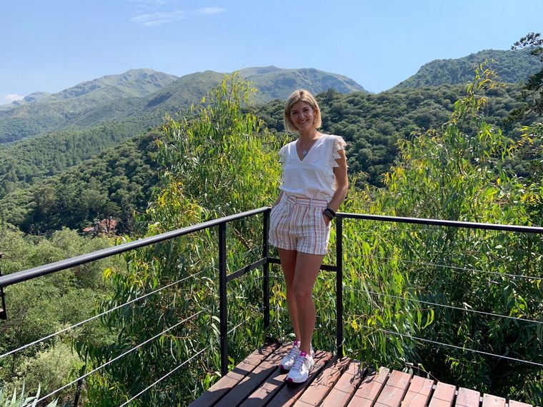 Boutique Hotel Sevilla, la casona donde vivió un príncipe