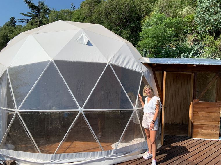 Boutique Hotel Sevilla, la casona donde vivió un príncipe