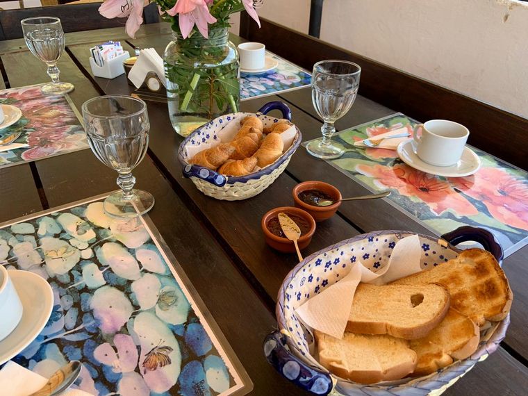 Boutique Hotel Sevilla, la casona donde vivió un príncipe