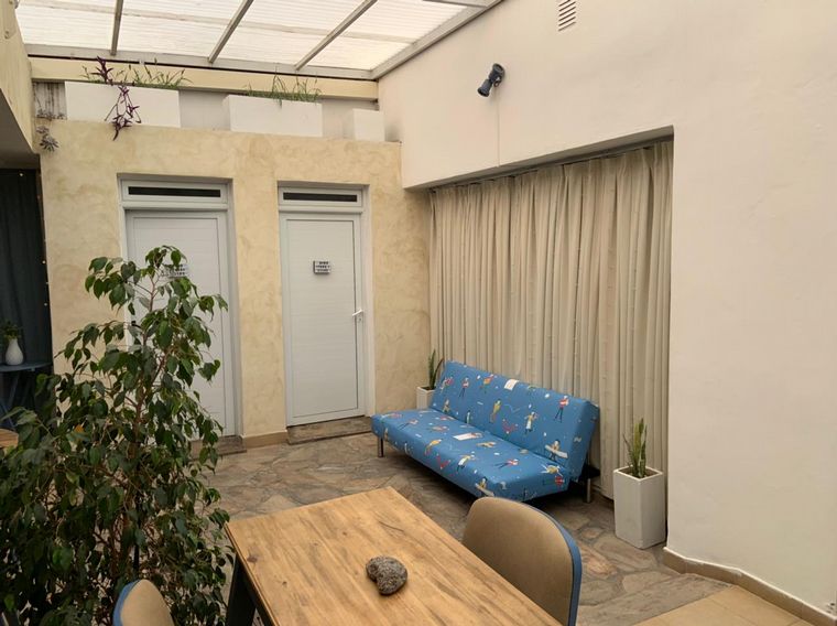 Polaroid, un propuesta gastronómica y visual en Jesús María