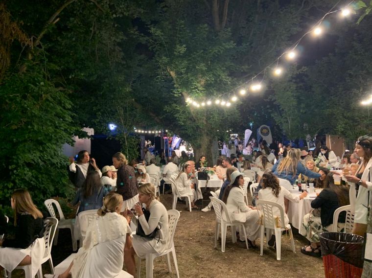 Mar del Plata celebra su 148° aniversario a lo grande