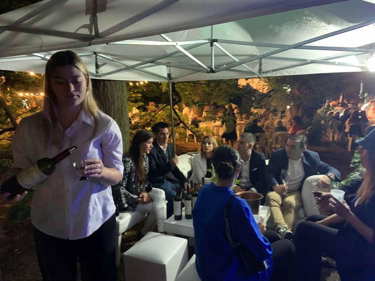 Mar del Plata celebra su 148° aniversario a lo grande