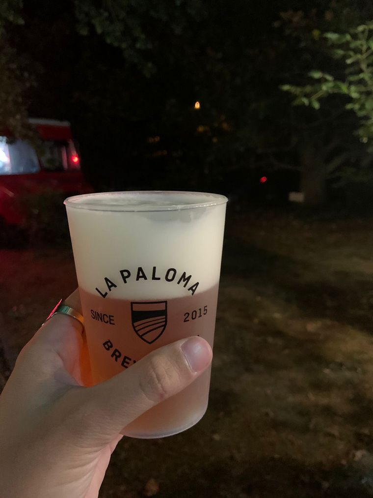 Mar del Plata celebra su 148° aniversario a lo grande