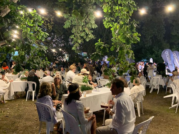 Mar del Plata celebra su 148° aniversario a lo grande