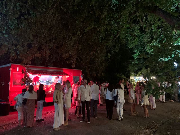 Mar del Plata celebra su 148° aniversario a lo grande