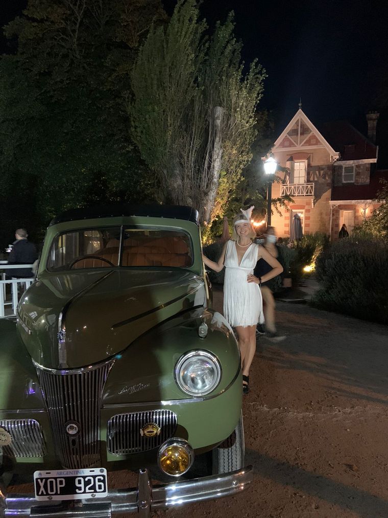 Mar del Plata celebra su 148° aniversario a lo grande