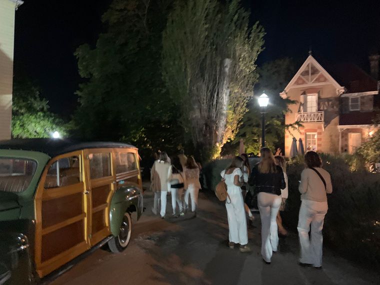 Mar del Plata celebra su 148° aniversario a lo grande