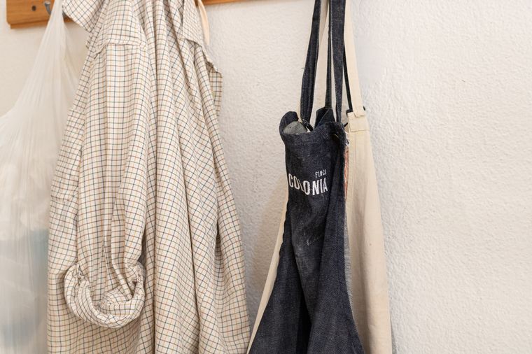 Artistas de La Cumbre