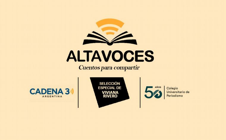 Cómo usar AltaVoces: guía pedagógica de audiocuentos