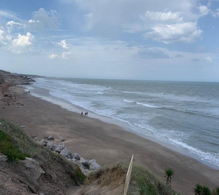 La Balconada, el parador que combina naturaleza y gastronomía