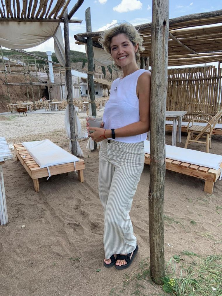 La Balconada, el parador que combina naturaleza y gastronomía