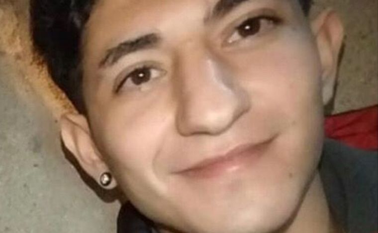 Buscan a un joven de 25 años que desapareció en Córdoba