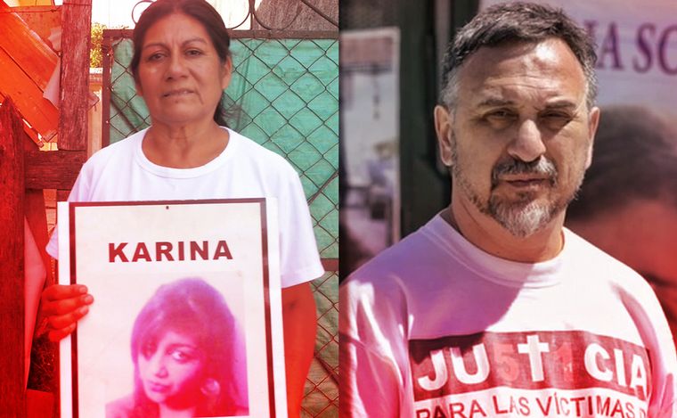 A diez años de la tragedia de Once.