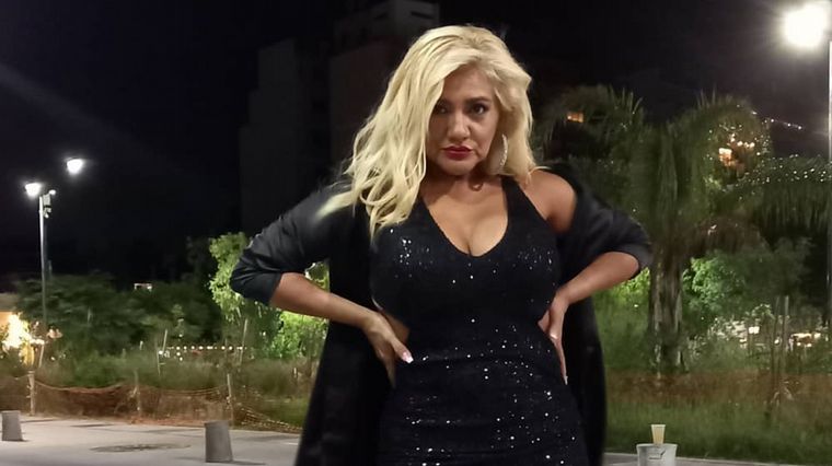 El insólito parecido entre