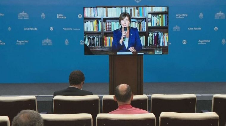 Afirman que las tarifas se ajustarán según el salario