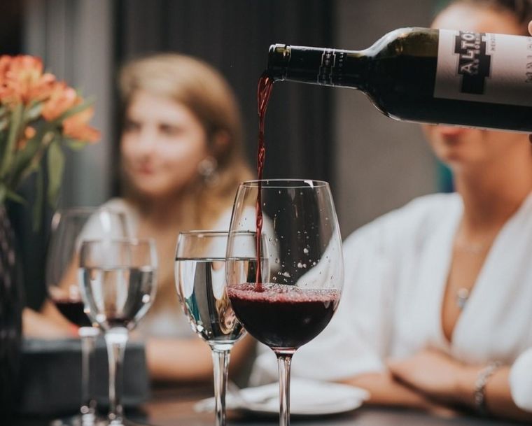 Propuestas Día de la Mujer