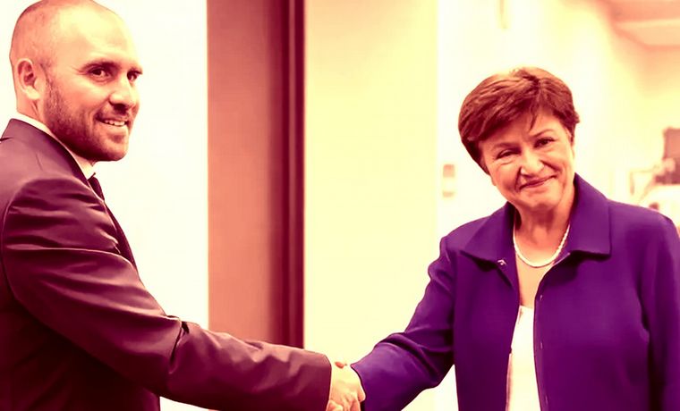 Un plan para Guzmán