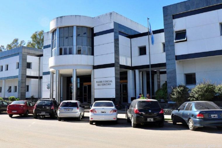 Detuvieron a una trabajadora sexual por chantajear a un cliente