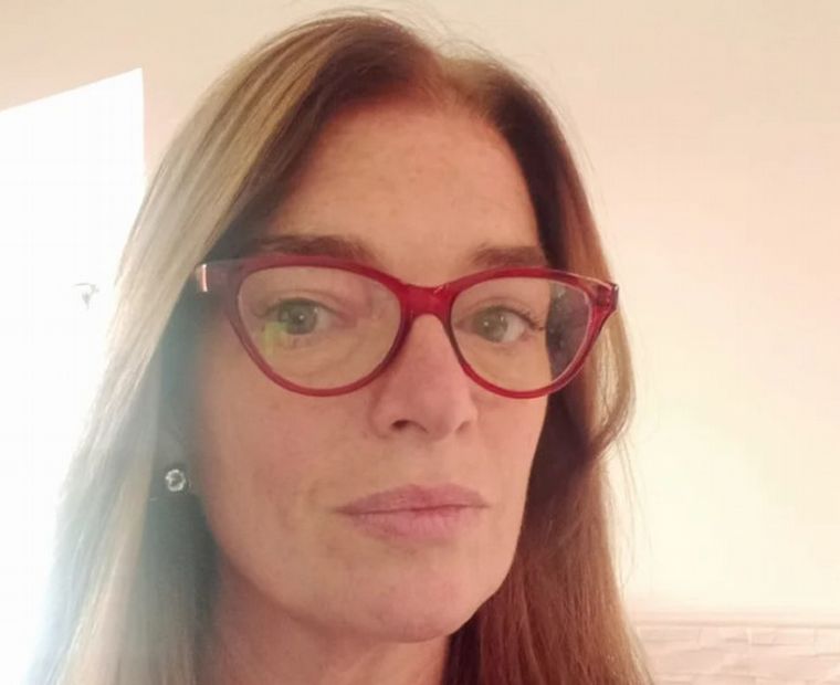 Quién es Adriana Fernández, la nueva editora de Planeta