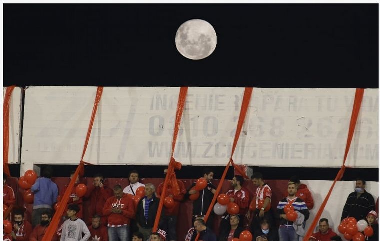 Instituto recibe a Quilmes e intenta seguir con su buena racha. 