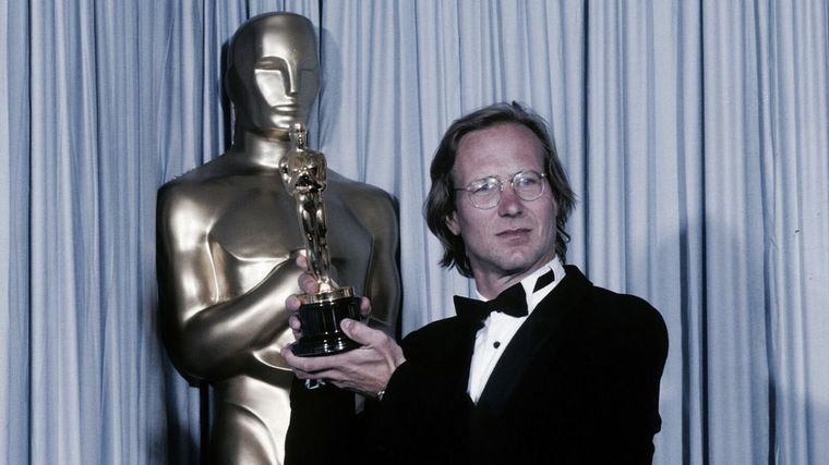 El actor en su época de esplendor.