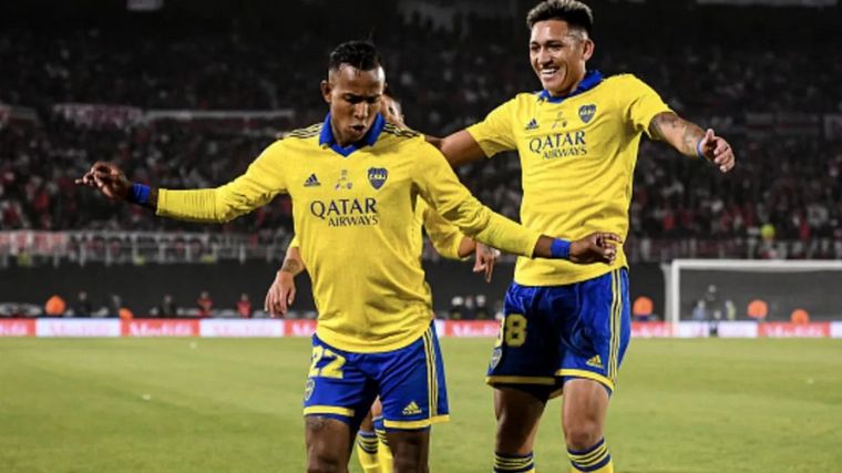 Cecilia Dopazo cuestionó la presencia de Villa en la cancha