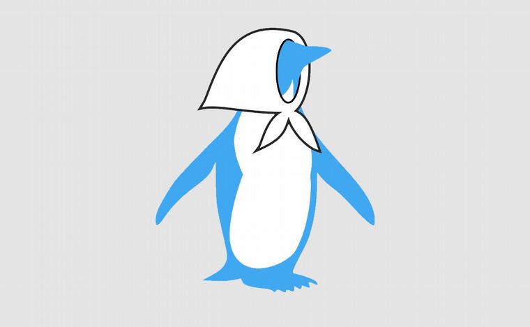 Marcha del 24: de la grieta a la interna, por Adrián Simioni.