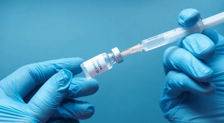 Covid-19: Anmat aprueba el inicio de Fase 1 para el desarrollo de la vacuna argentina