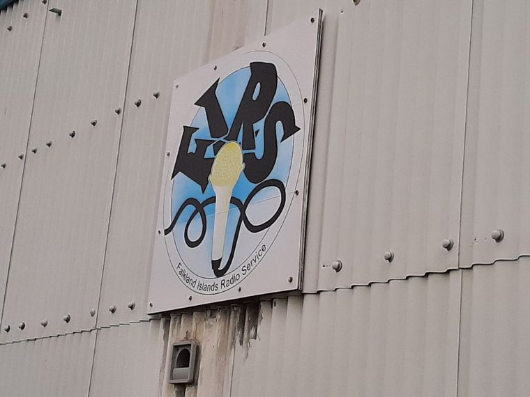 Cómo se vive el 2 de abril en las Islas Malvinas