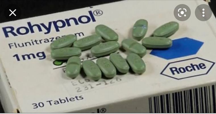 Cordobeses detenidos en Brasil