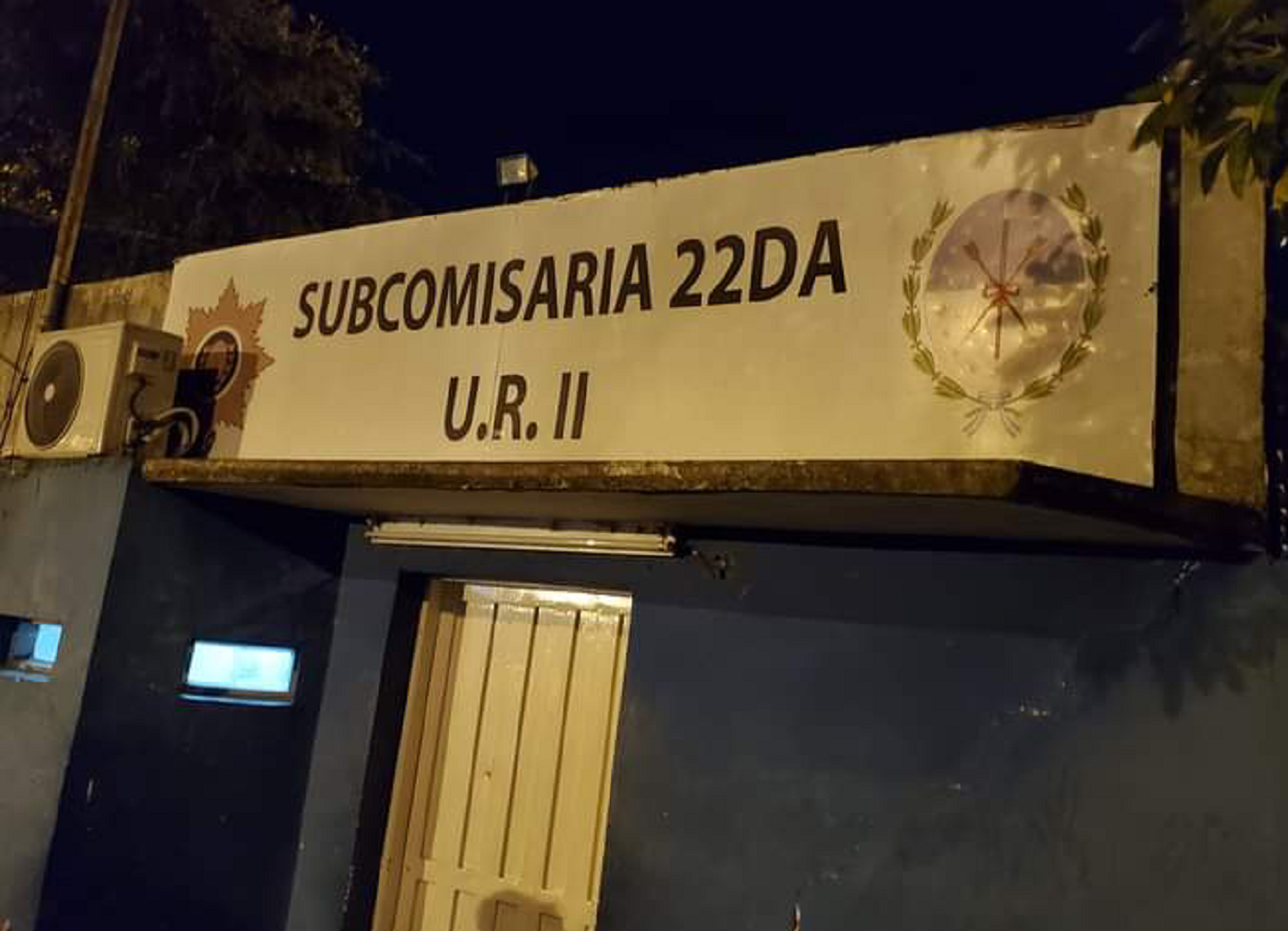 El dramático testimonio del padre de una víctima.