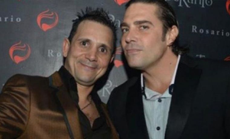 Pablo Javkin impulsa una ordenanza "antilavado" en Rosario.