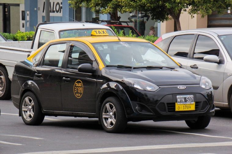 La situación económica actual dificulta el acceso a las chapas.