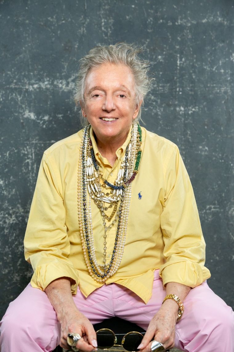 La exitosa obra “Drácula” desembarca en Mar del Plata